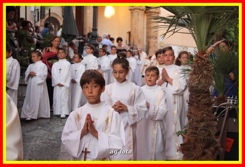 170618 CorpusDomini 317_tn.jpg
